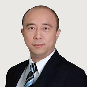 Hong Kong Art Exchange Association