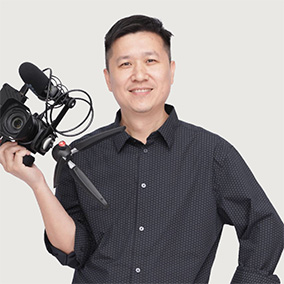 Hong Kong Art Exchange Association