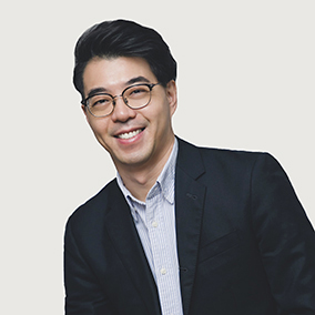 Hong Kong Art Exchange Association