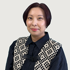 Hong Kong Art Exchange Association