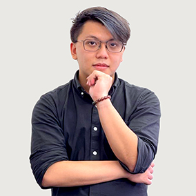 Hong Kong Art Exchange Association